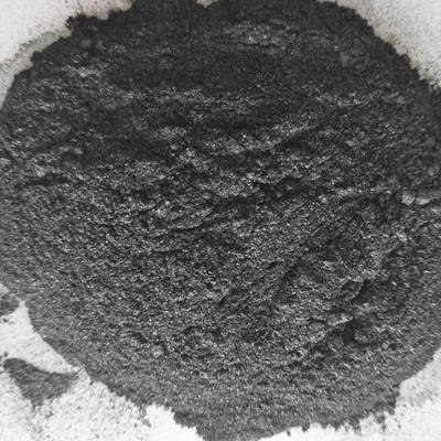 石墨粉家族全解析 防火石墨粉、325目石墨粉、可膨胀石墨与85石墨粉如何区分与选用