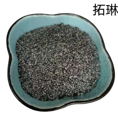 200石墨粉厂家,品牌,图片,热帖